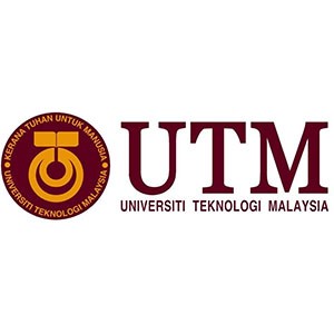 馬來西亞理工大學（UTM）